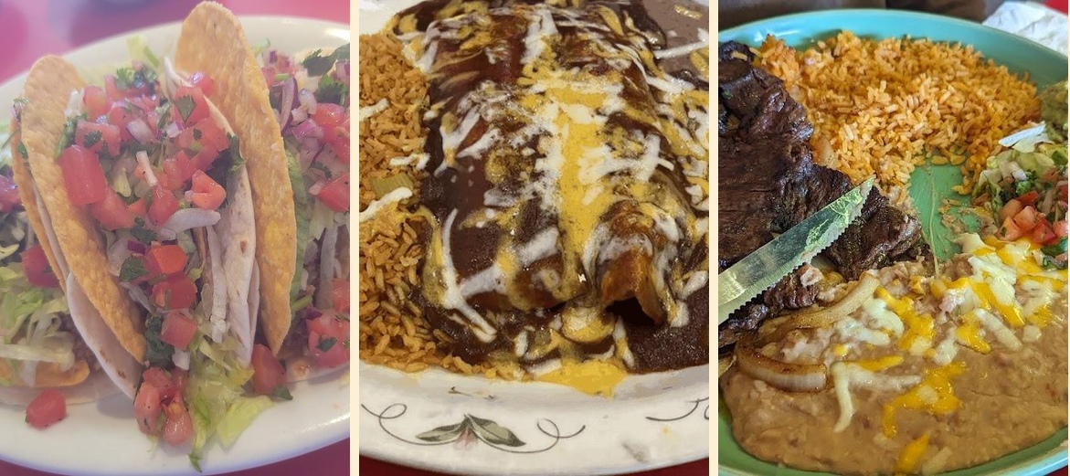 Arturo's Mexican Restaurant